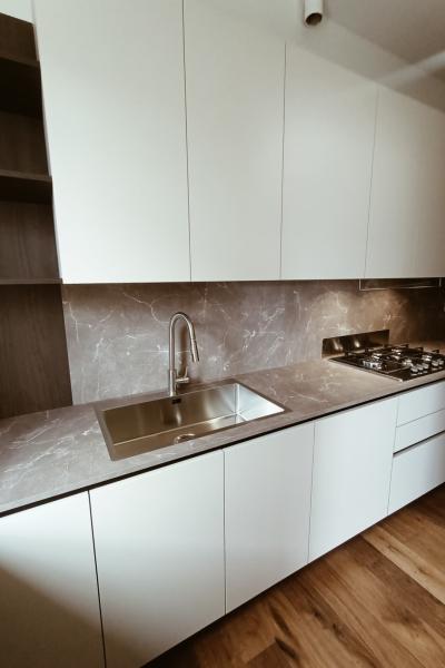 Immagine Whatsapp 2025 09 11 Ore 12.48.17 7aed0a80