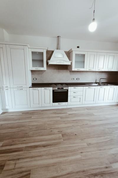 Immagine Whatsapp 2025 10 11 Ore 12.46.48 8b67b8a9