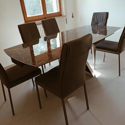 Immagine Whatsapp 2025 10 11 Ore 13.53.29 37d6d43c