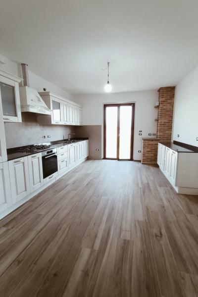 Immagine Whatsapp 2025 10 11 Ore 13.53.29 D50d143f