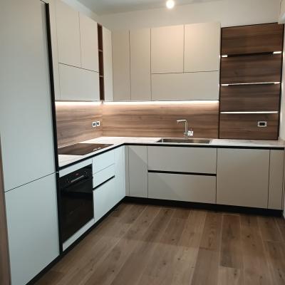 Immagine Whatsapp 2025 10 17 Ore 13.02.52 05351af6