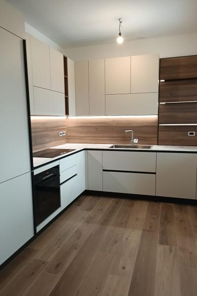 Immagine Whatsapp 2025 10 17 Ore 13.02.52 05351af6