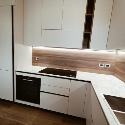 Immagine Whatsapp 2025 10 17 Ore 13.02.52 6a3750d4