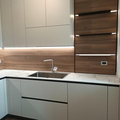 Immagine Whatsapp 2025 10 17 Ore 13.02.52 6df56886