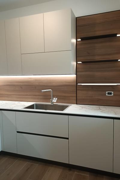 Immagine Whatsapp 2025 10 17 Ore 13.02.52 6df56886