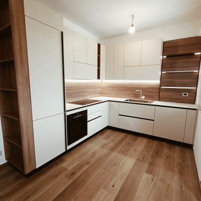 Immagine Whatsapp 2025 10 17 Ore 13.02.53 A633bfce