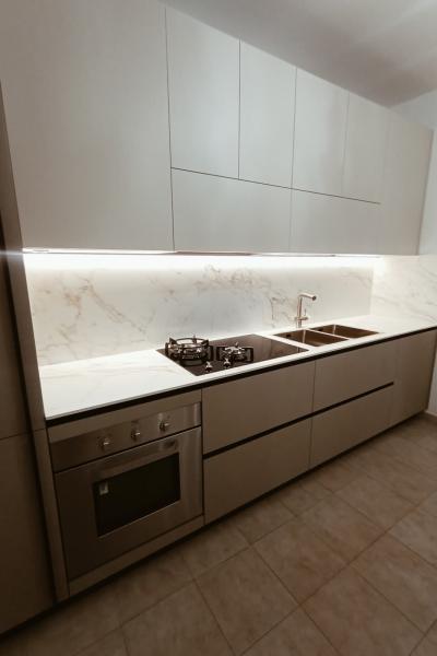 Immagine Whatsapp 2025 10 22 Ore 17.15.32 11b5bad4