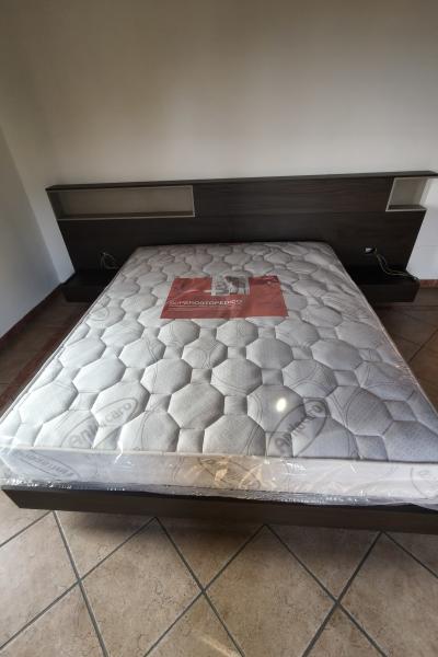 Immagine Whatsapp 2025 11 15 Ore 20.28.02 301791c4