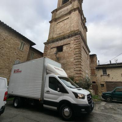 Immagine Whatsapp 2025 11 15 Ore 20.28.03 C42d99e8