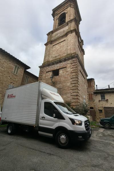 Immagine Whatsapp 2025 11 15 Ore 20.28.03 C42d99e8