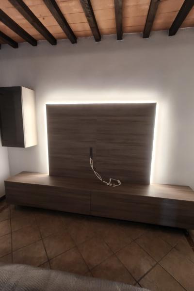 Immagine Whatsapp 2025 11 15 Ore 20.28.03 Fbe13576