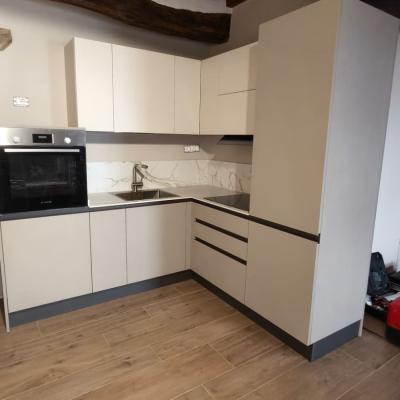 Immagine Whatsapp 2025 12 10 Ore 11.52.12 73f66370