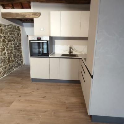 Immagine Whatsapp 2025 12 10 Ore 11.52.13 2bcb14f7