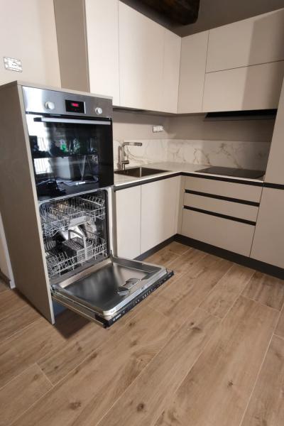 Immagine Whatsapp 2025 12 10 Ore 11.52.13 3dec3ec3