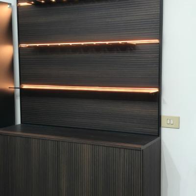 Immagine Whatsapp 2025 12 15 Ore 17.58.50 9fe2946c