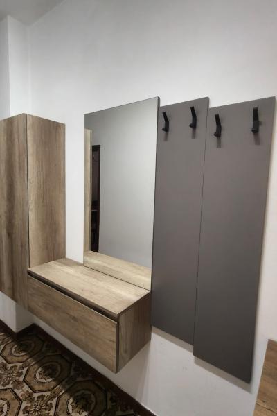 Mobili Scarscelli 1