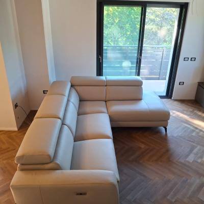 Mobili Scarscelli 22 10 2026 1