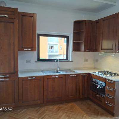 Mobili Scarscelli 22 10 2026 3
