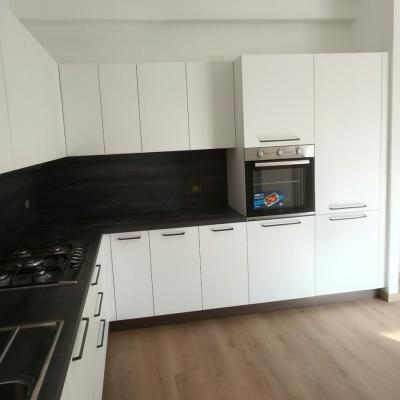 Mobili Scarscelli 22 10 2026 5