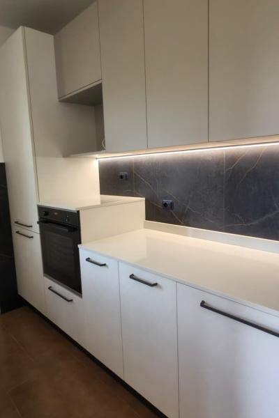 Mobili Scarscelli 24 04 26 1