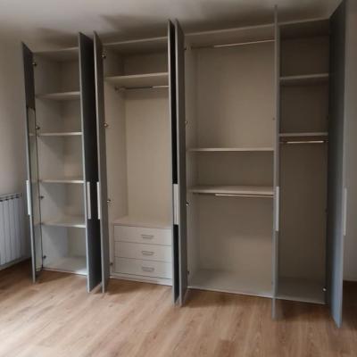 Mobili Scarscelli 24 04 26 2