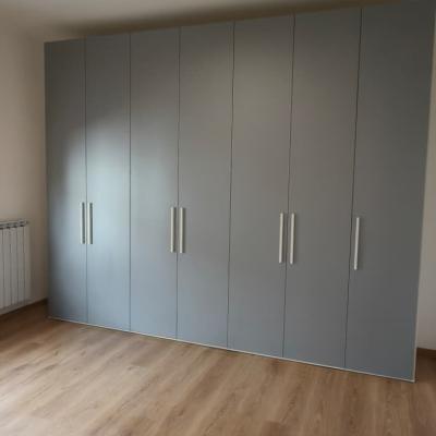 Mobili Scarscelli 24 04 26 3
