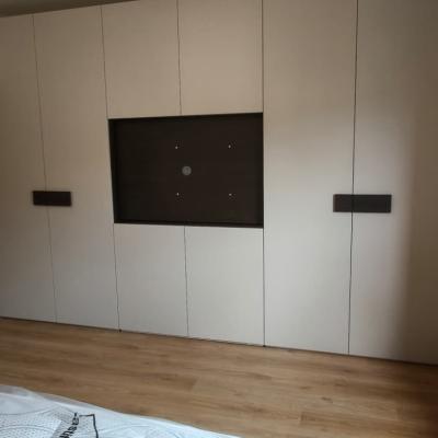 Mobili Scarscelli 24 04 26 4
