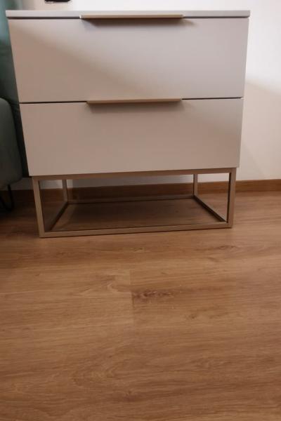 Mobili Scarscelli 24 04 26 5