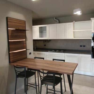Mobili Scarscelli 24 04 26 6