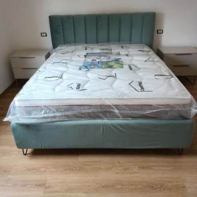 Mobili Scarscelli 24 04 26 7
