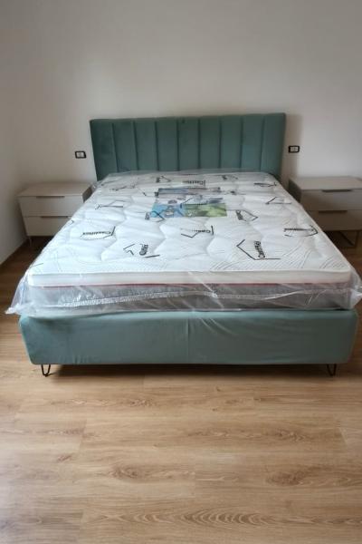 Mobili Scarscelli 24 04 26 7