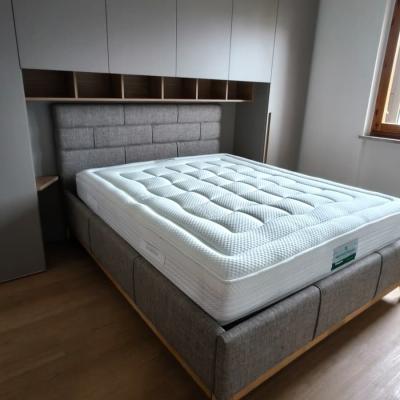 Mobili Scarscelli 2