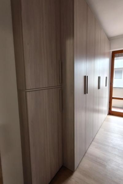Mobili Scarscelli 3