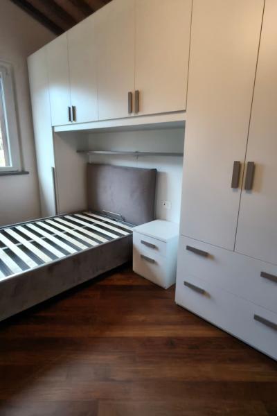 Mobili Scarscelli cameretta pionte