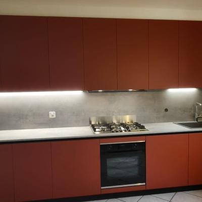 Mobili Scarscelli Cucine 29 Settembre 26 1