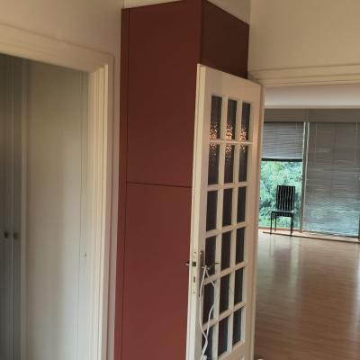 Mobili Scarscelli Cucine 29 Settembre 26 2