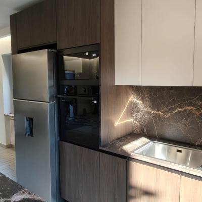 Mobili Scarscelli Cucine 29 Settembre 26 3