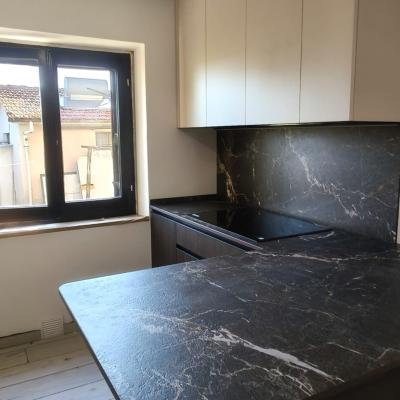 Mobili Scarscelli Cucine 29 Settembre 26 4