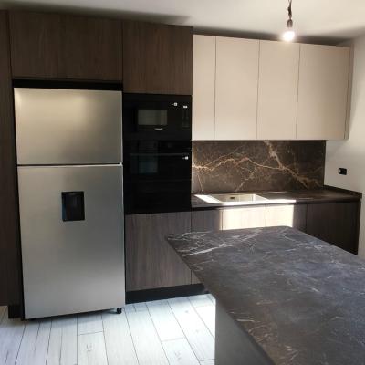 Mobili Scarscelli Cucine 29 Settembre 26 6