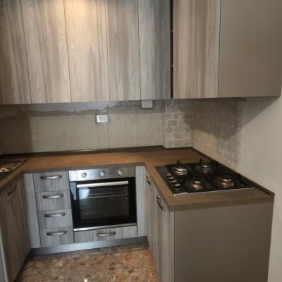 Mobili Scarscelli Febbraio 2026 1