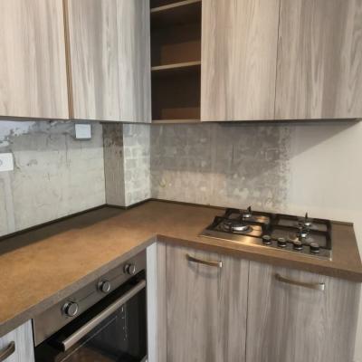 Mobili Scarscelli Febbraio 2026 2