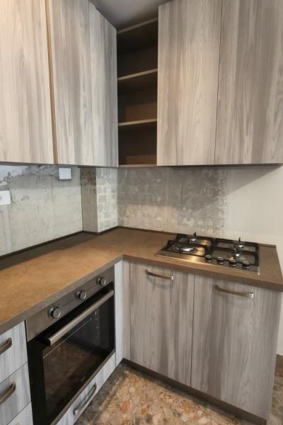 Mobili Scarscelli Febbraio 2026 2
