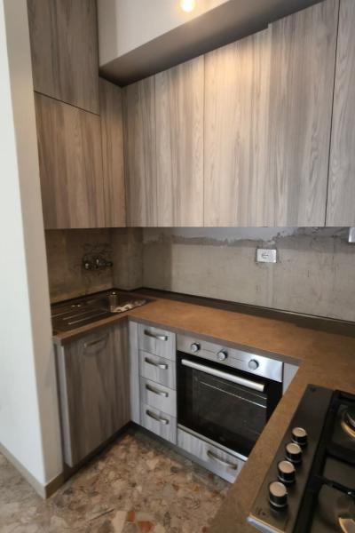 Mobili Scarscelli Febbraio 2026 3