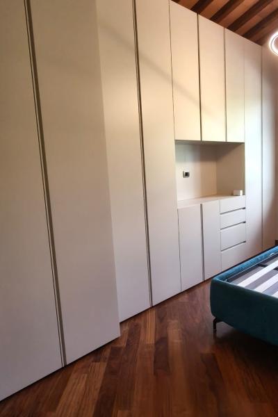 Mobili Scarscelli Maggio 2025 5