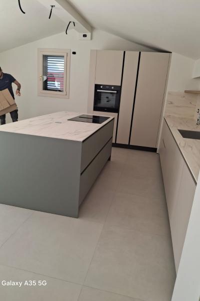 Mobili Scarscelli Maggio 2025 7