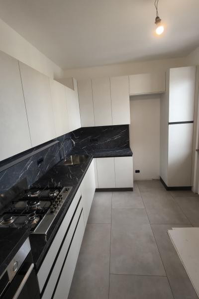 Mobili Scarscelli1