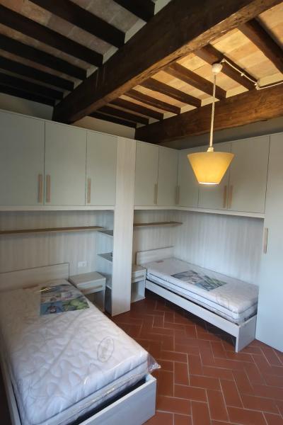 Whatsapp Image 2026 01 17 At 09.10.32